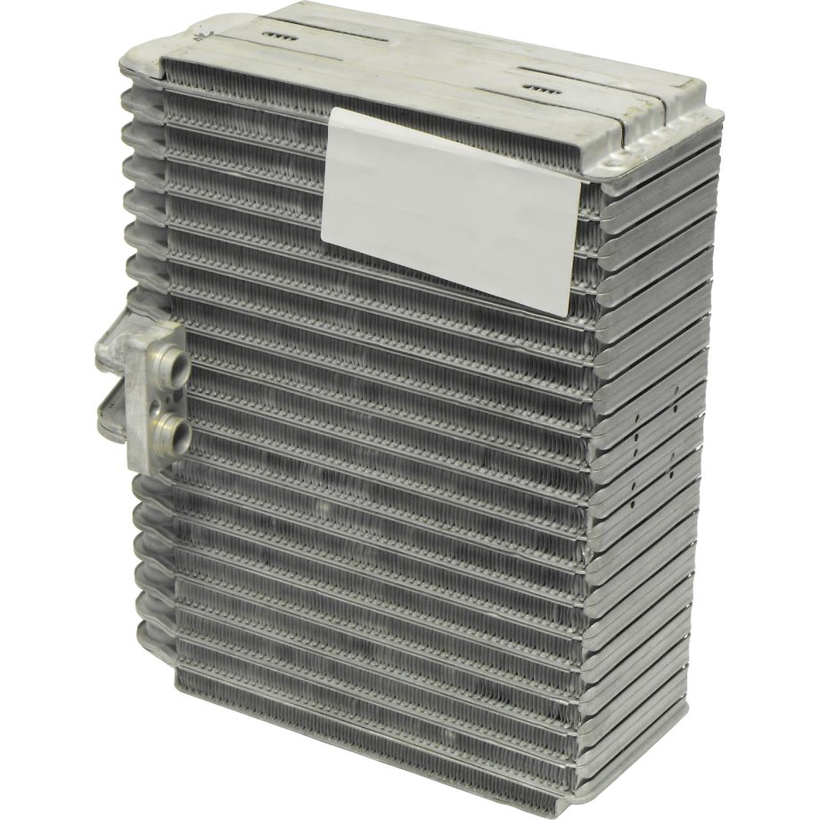 NEW AFTERMARKET A/C EVAPORATOR CORE