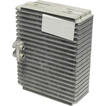 NEW AFTERMARKET A/C EVAPORATOR CORE