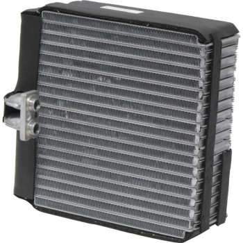 AFTERMARKET A/C EVAPORATOR CORE