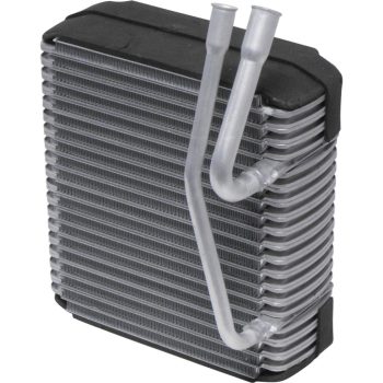 AFTERMARKET A/C EVAPORATOR CORE