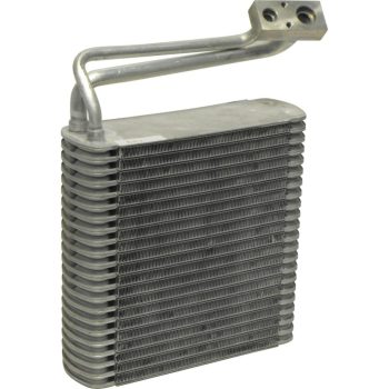 AFTERMARKET A/C EVAPORATOR CORE