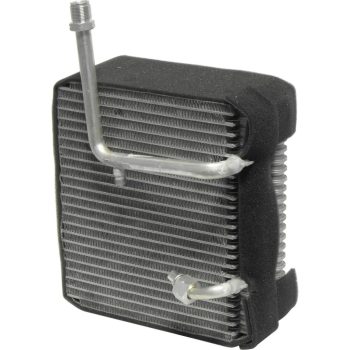 AFTERMARKET A/C EVAPORATOR CORE