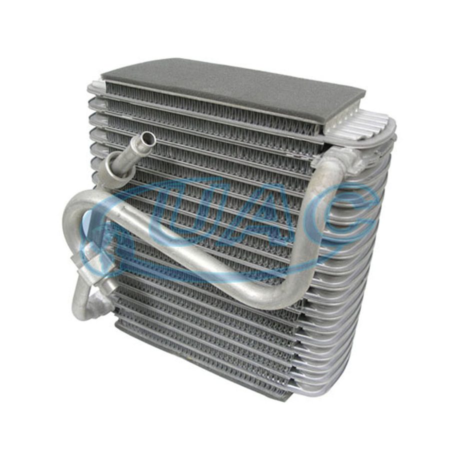 AFTERMARKET A/C EVAPORATOR CORE