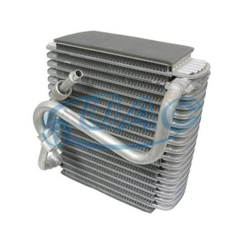 AFTERMARKET A/C EVAPORATOR CORE