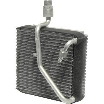 AFTERMARKET A/C EVAPORATOR CORE