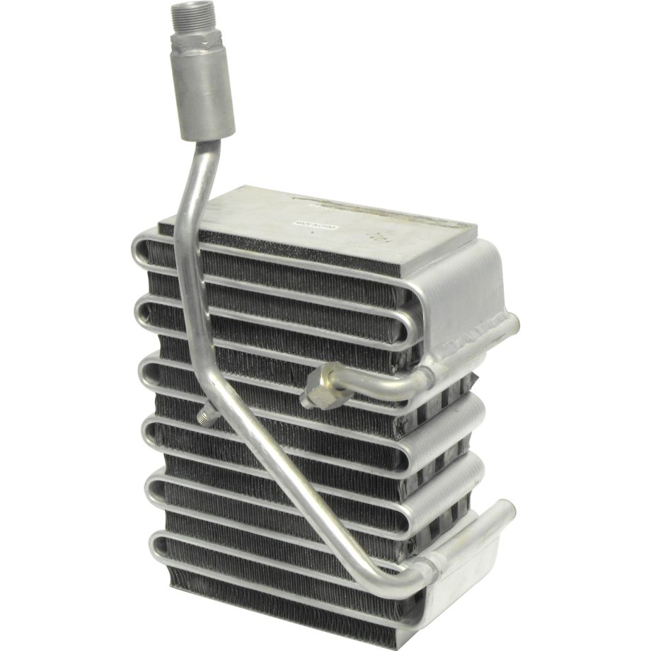AFTERMARKET A/C EVAPORATOR CORE