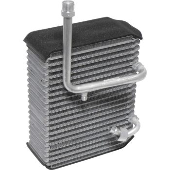 AFTERMARKET A/C EVAPORATOR CORE