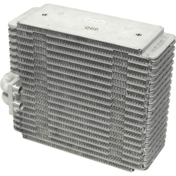 AFTERMARKET A/C EVAPORATOR CORE