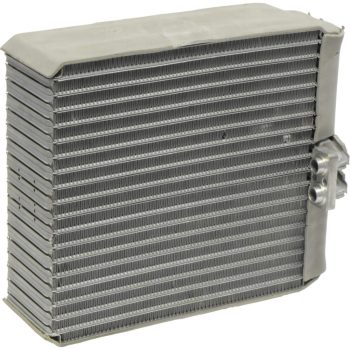 AFTERMARKET A/C EVAPORATOR CORE