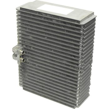 AFTERMARKET A/C EVAPORATOR CORE