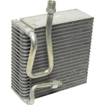 AFTERMARKET A/C EVAPORATOR CORE