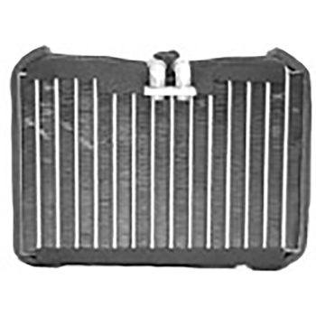 AFTERMARKET A/C EVAPORATOR CORE