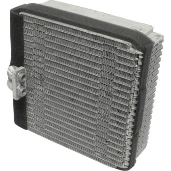 AFTERMARKET A/C EVAPORATOR CORE