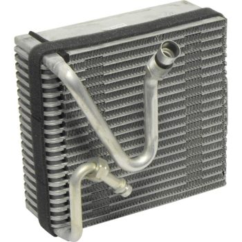 AFTERMARKET A/C EVAPORATOR CORE