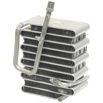 AFTERMARKET A/C EVAPORATOR CORE