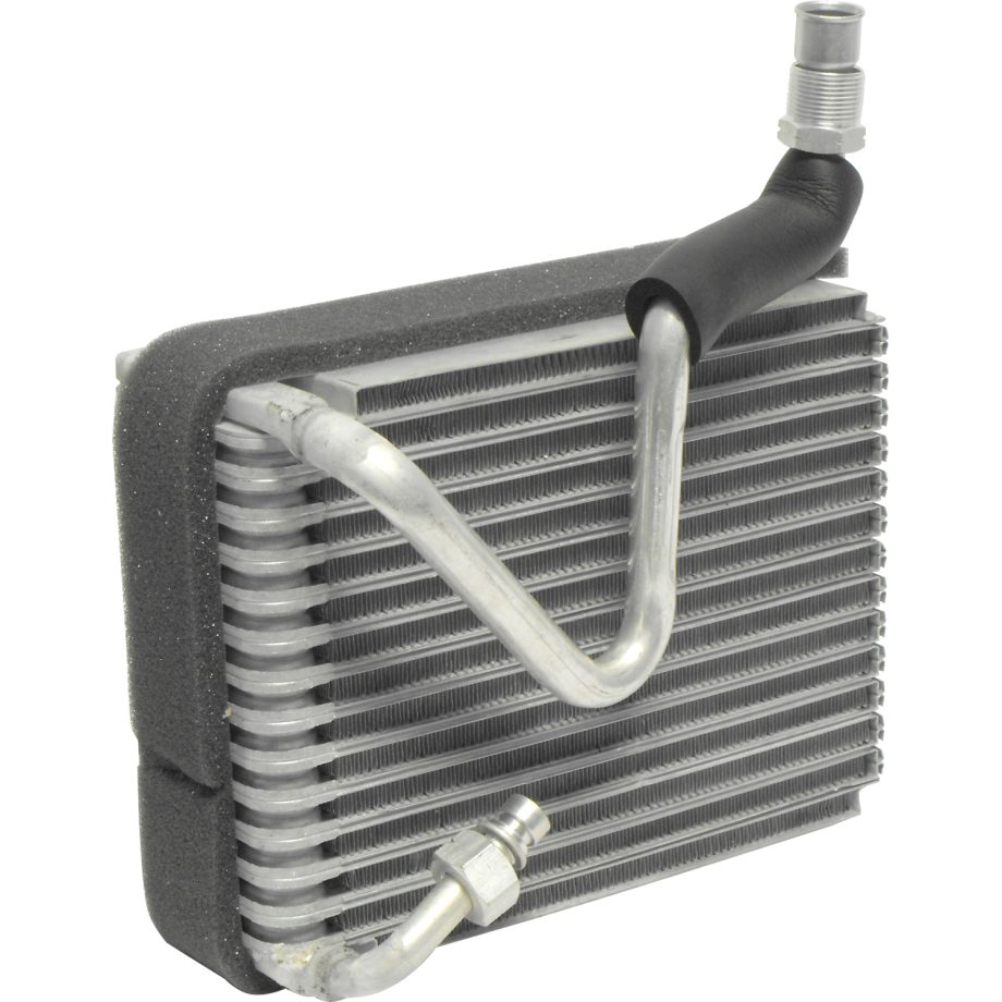 AFTERMARKET A/C EVAPORATOR CORE