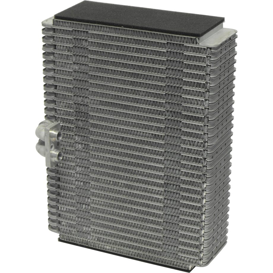 AFTERMARKET A/C EVAPORATOR CORE