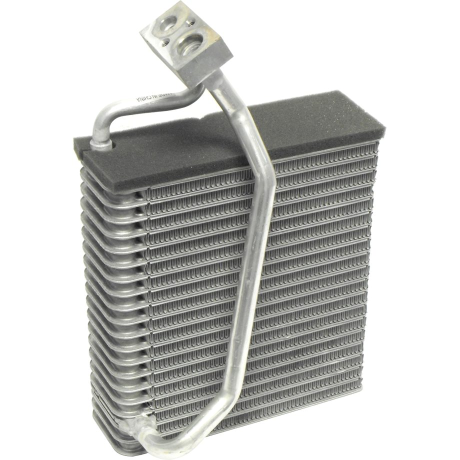 AFTERMARKET A/C EVAPORATOR CORE