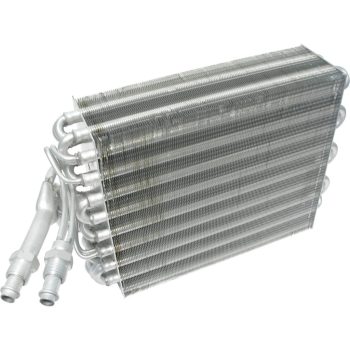 AFTERMARKET A/C EVAPORATOR CORE