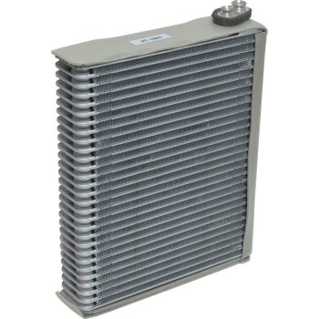 AFTERMARKET A/C EVAPORATOR CORE