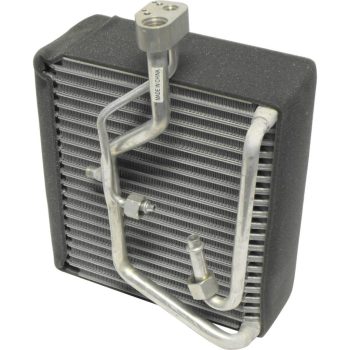 AFTERMARKET A/C EVAPORATOR CORE