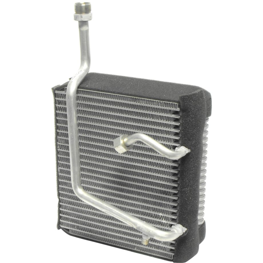 AFTERMARKET A/C EVAPORATOR CORE