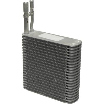 AFTERMARKET A/C EVAPORATOR CORE