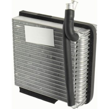 AFTERMARKET A/C EVAPORATOR CORE