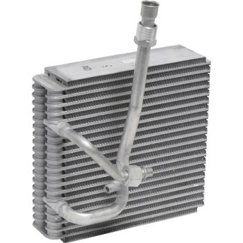 AFTERMARKET A/C EVAPORATOR CORE