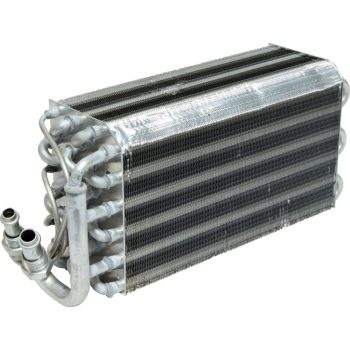 Evaporator Aluminum TF