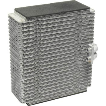AFTERMARKET A/C EVAPORATOR CORE