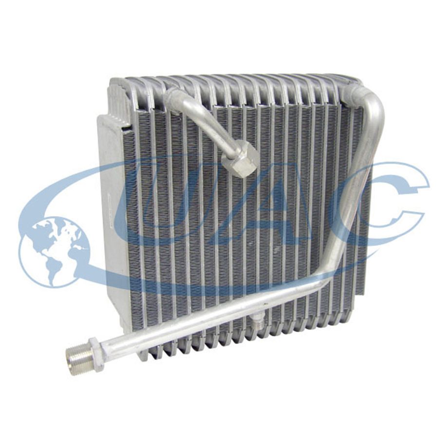 AFTERMARKET A/C EVAPORATOR CORE
