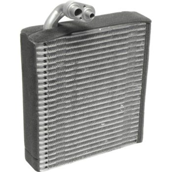 AFTERMARKET A/C EVAPORATOR CORE