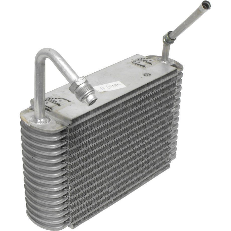 NEW AFTERMARKET A/C EVAPORATOR CORE