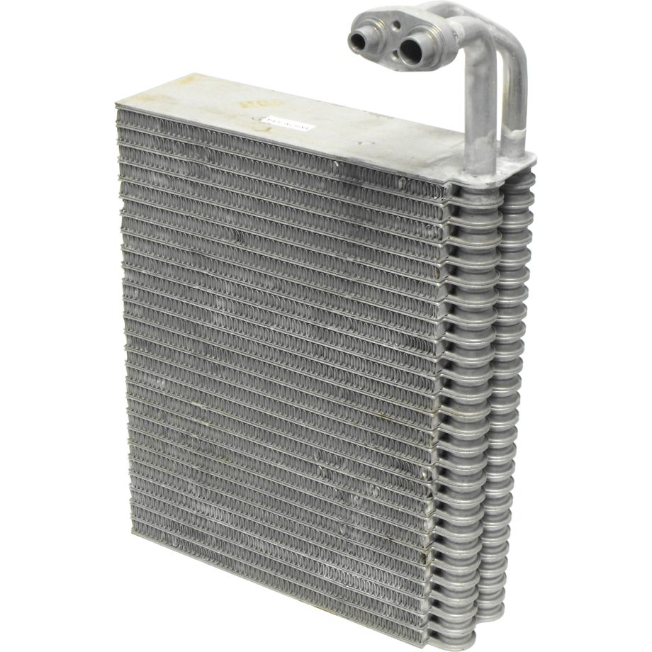 AFTERMARKET A/C EVAPORATOR CORE
