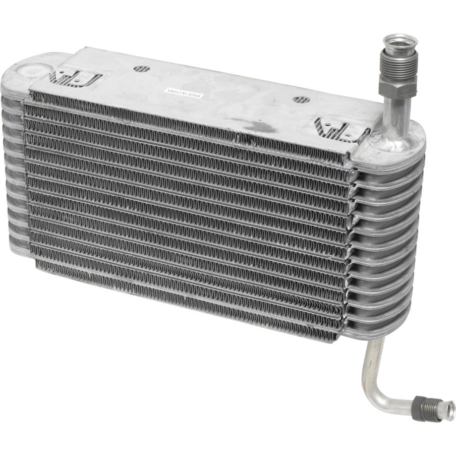 AFTERMARKET A/C EVAPORATOR CORE