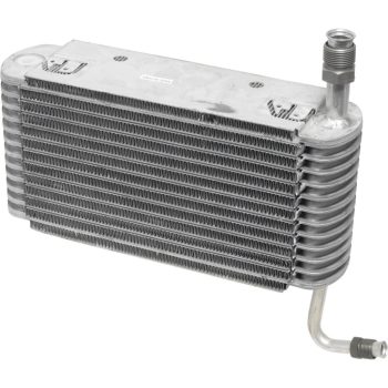 AFTERMARKET A/C EVAPORATOR CORE
