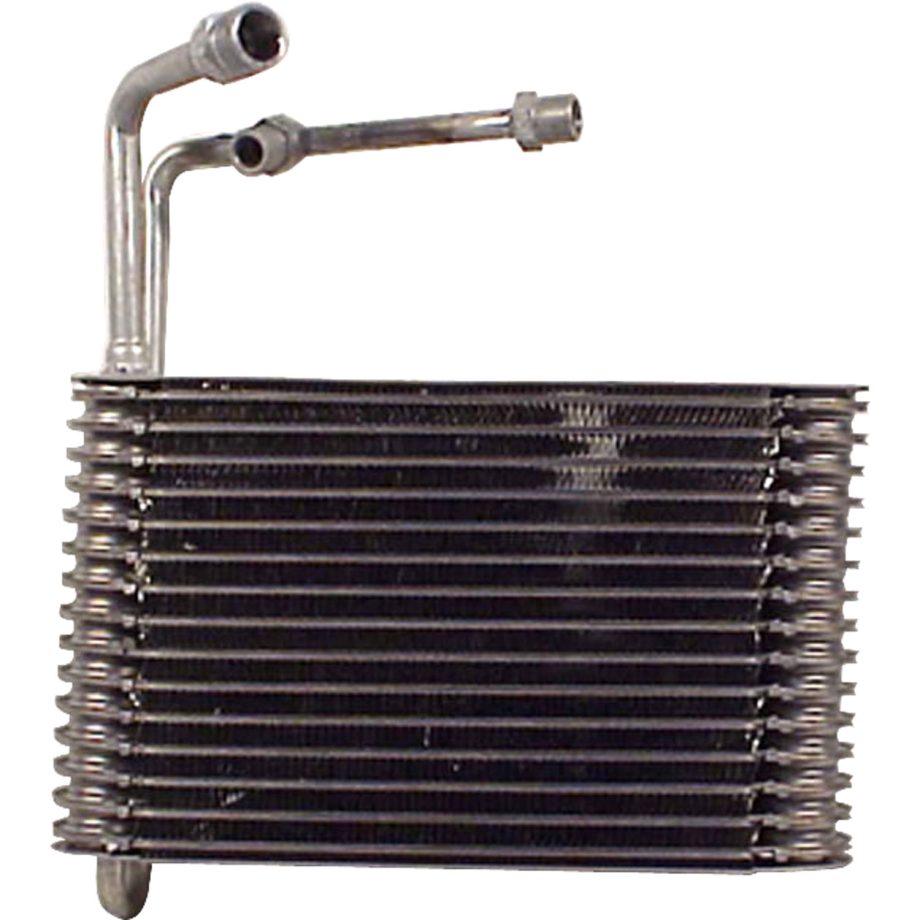 AFTERMARKET A/C EVAPORATOR CORE