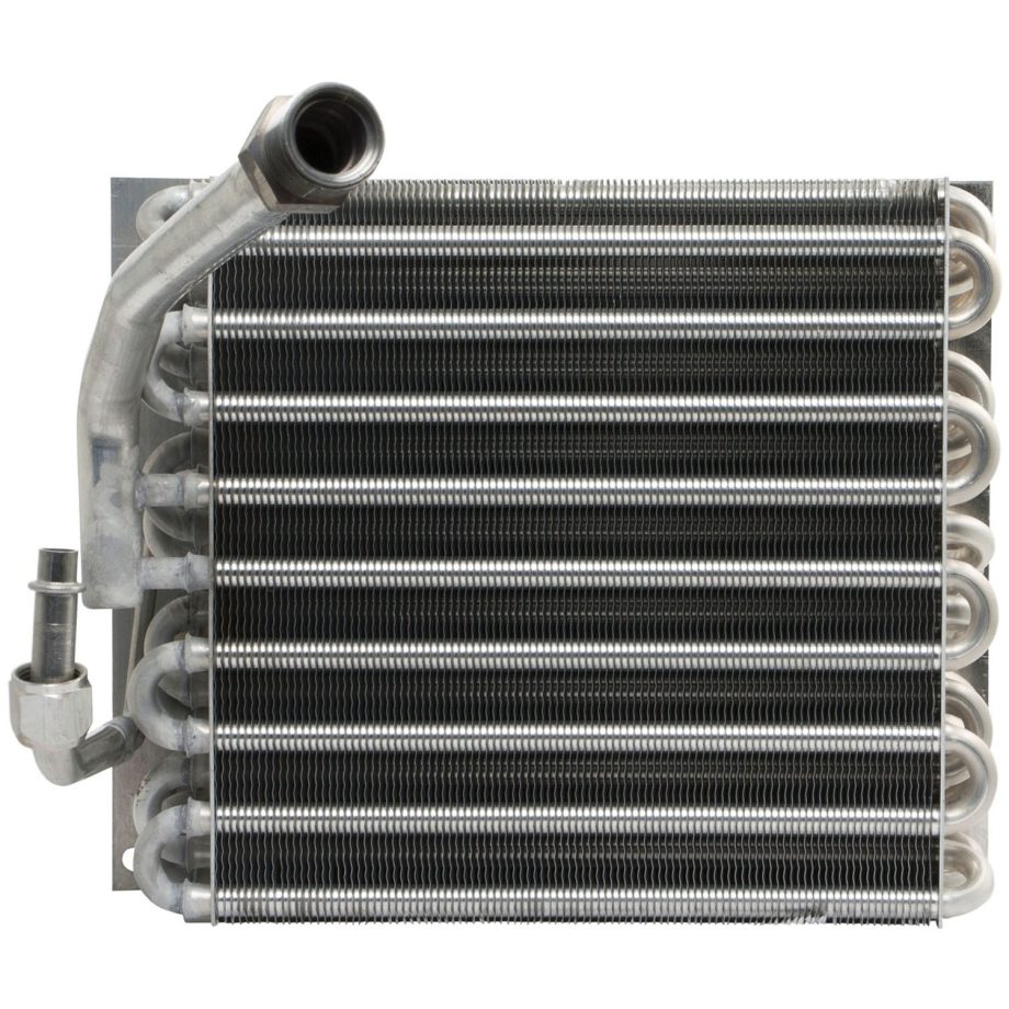 AFTERMARKET A/C EVAPORATOR CORE