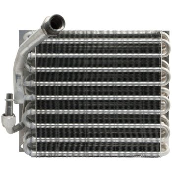 AFTERMARKET A/C EVAPORATOR CORE