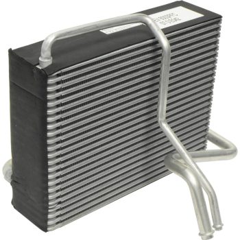 Evaporator Plate Fin