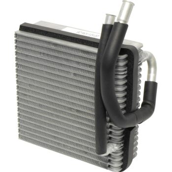 NEW AFTERMARKET A/C EVAPORATOR CORE