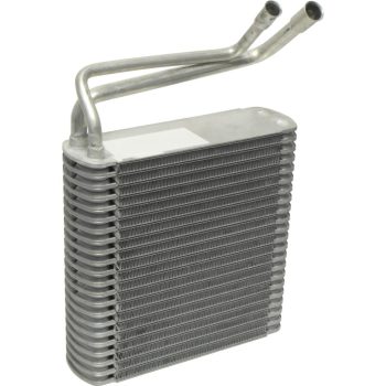 AFTERMARKET A/C EVAPORATOR CORE