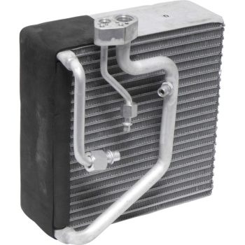 AFTERMARKET A/C EVAPORATOR CORE