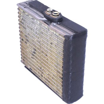 AFTERMARKET A/C EVAPORATOR CORE