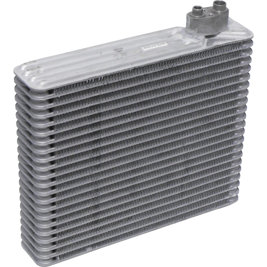 AFTERMARKET A/C EVAPORATOR CORE