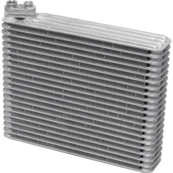 AFTERMARKET A/C EVAPORATOR CORE