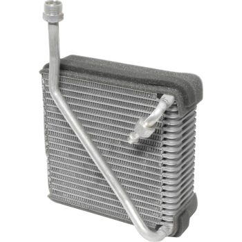 AFTERMARKET A/C EVAPORATOR CORE