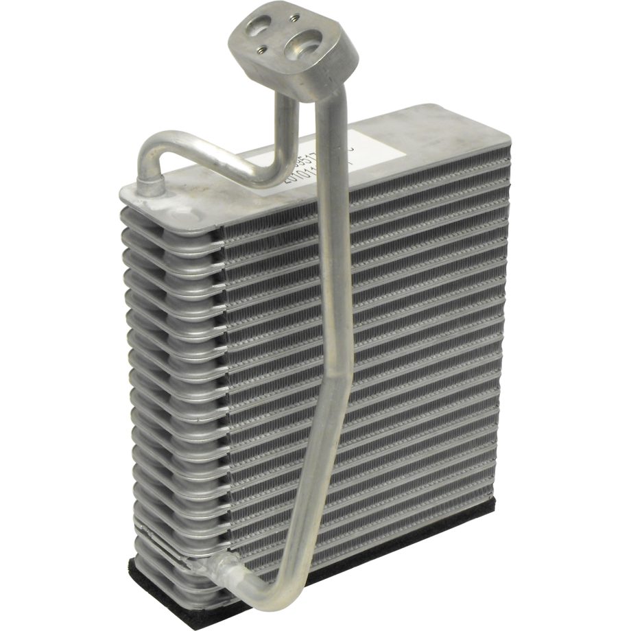 AFTERMARKET A/C EVAPORATOR CORE