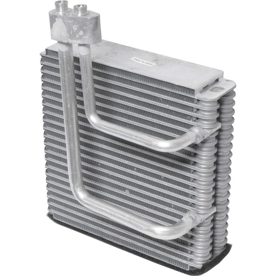 AFTERMARKET A/C EVAPORATOR CORE